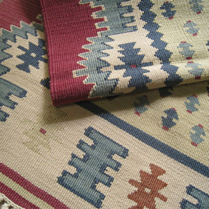 kilim4774up3