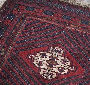 kilim4910up