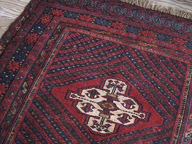 kilim4910up